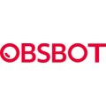 OBSBOT