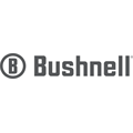 Bushnell