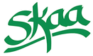 Skaa