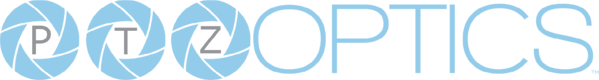 PTZOptics