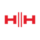 HH Electronics