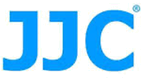JJC