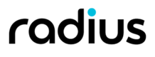 Radius