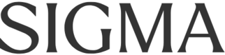 Sigma