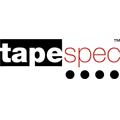 TapeSpec