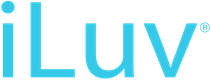 iLuv