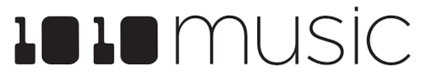 1010music