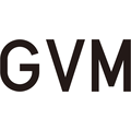 GVM