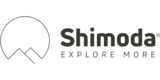 Shimoda
