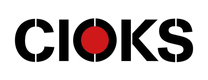 Cioks