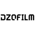 DZOFilm