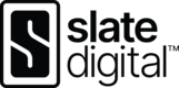 Slate Digital