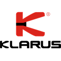 Klarus