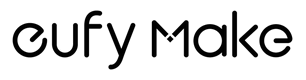 eufyMake