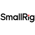 SmallRig