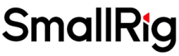 SmallRig
