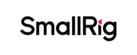 SmallRig