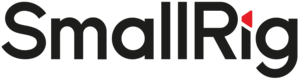 SmallRig