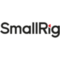 SmallRig