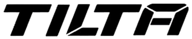 Tilta