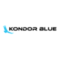 Kondor Blue