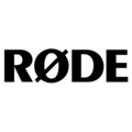 RODE