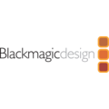 Blackmagic