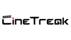 Cinetreak