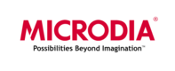 MICRODIA
