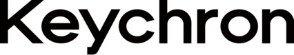 Keychron