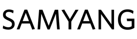 Samyang