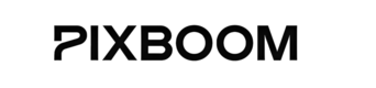 PixBoom