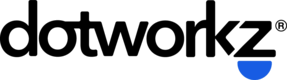 Dotworkz
