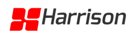 Harrison Audio