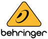 Behringer