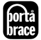 Portabrace