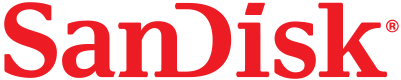 Sandisk