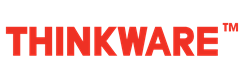 Thinkware
