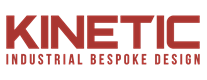 Kinetic Industries