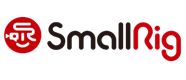SmallRig