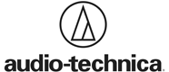 Audio Technica