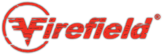 Firefield