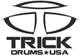 Trick Drums