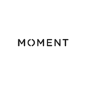 Moment