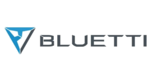 BLUETTI