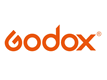 Godox
