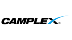 Camplex
