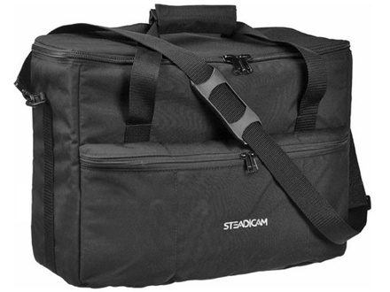 Steadicam Merlin Travel Case