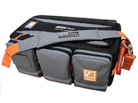 Cinebags Camera Daddy