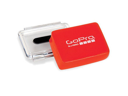 GoPro Floaty Backdoor